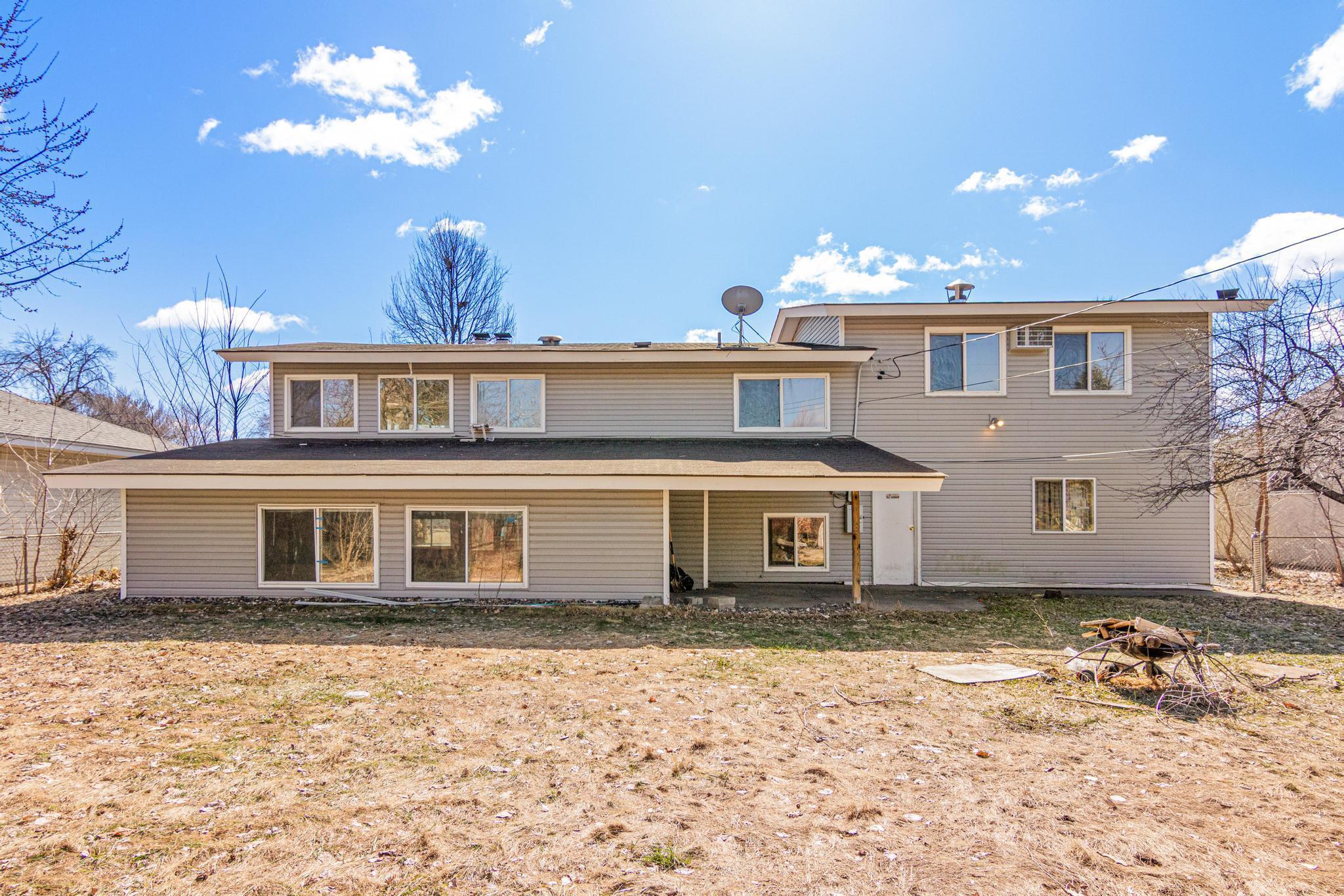 3206 63rd Ave N, Minneapolis, MN-24.jpg