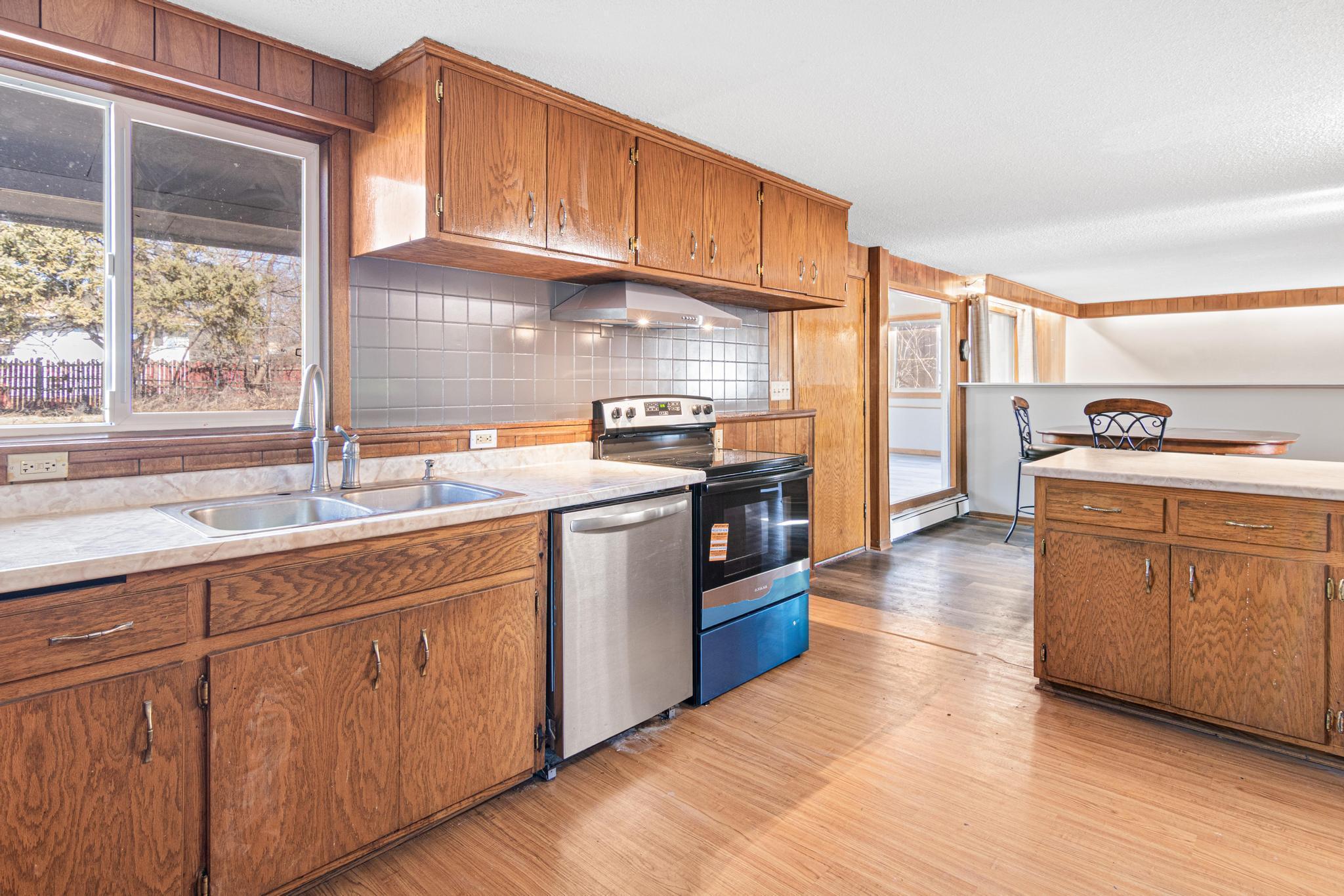 3206 63rd Ave N, Minneapolis, MN-7.jpg