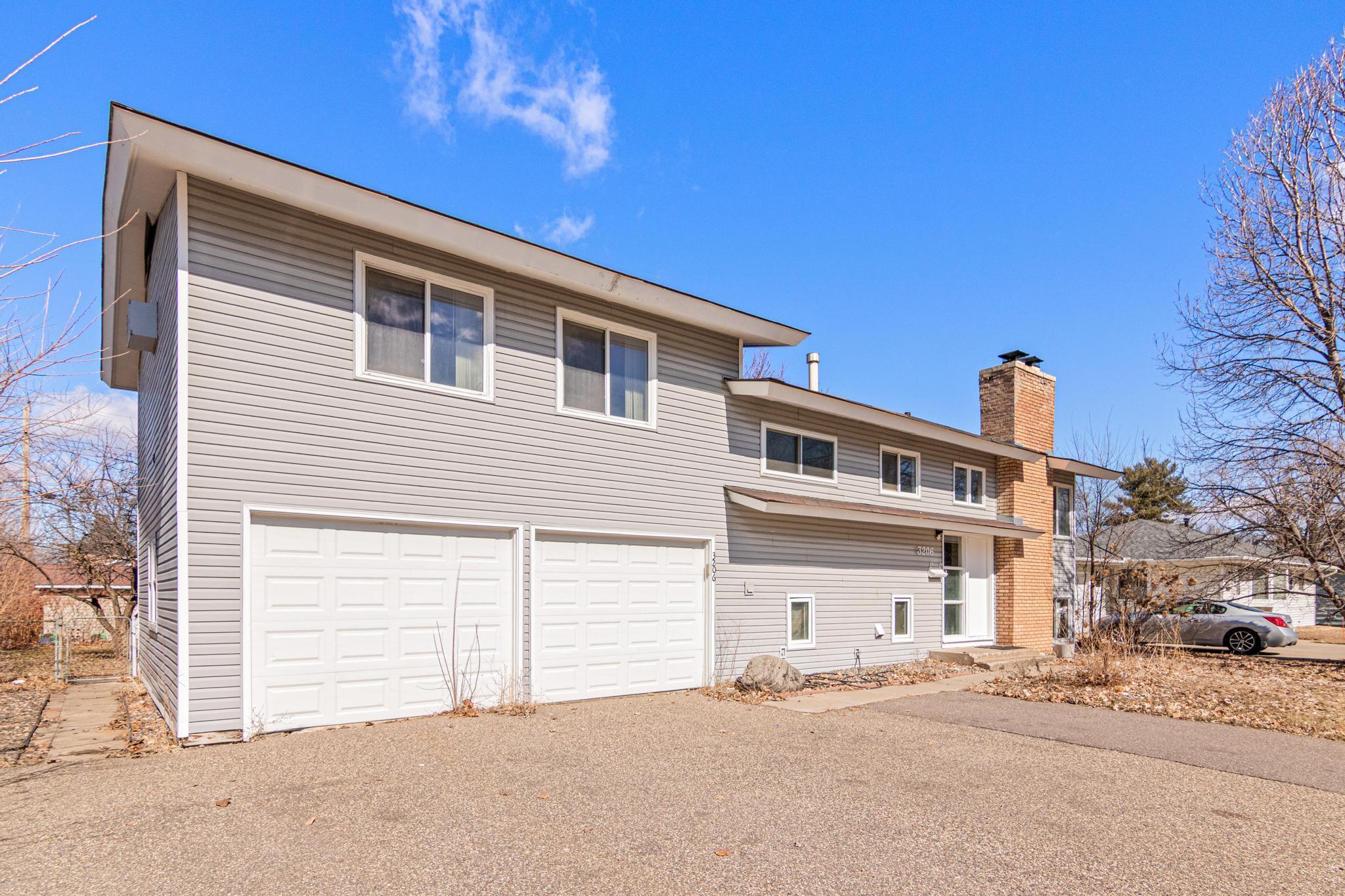 3206 63rd Ave N, Minneapolis, MN-1b.jpg