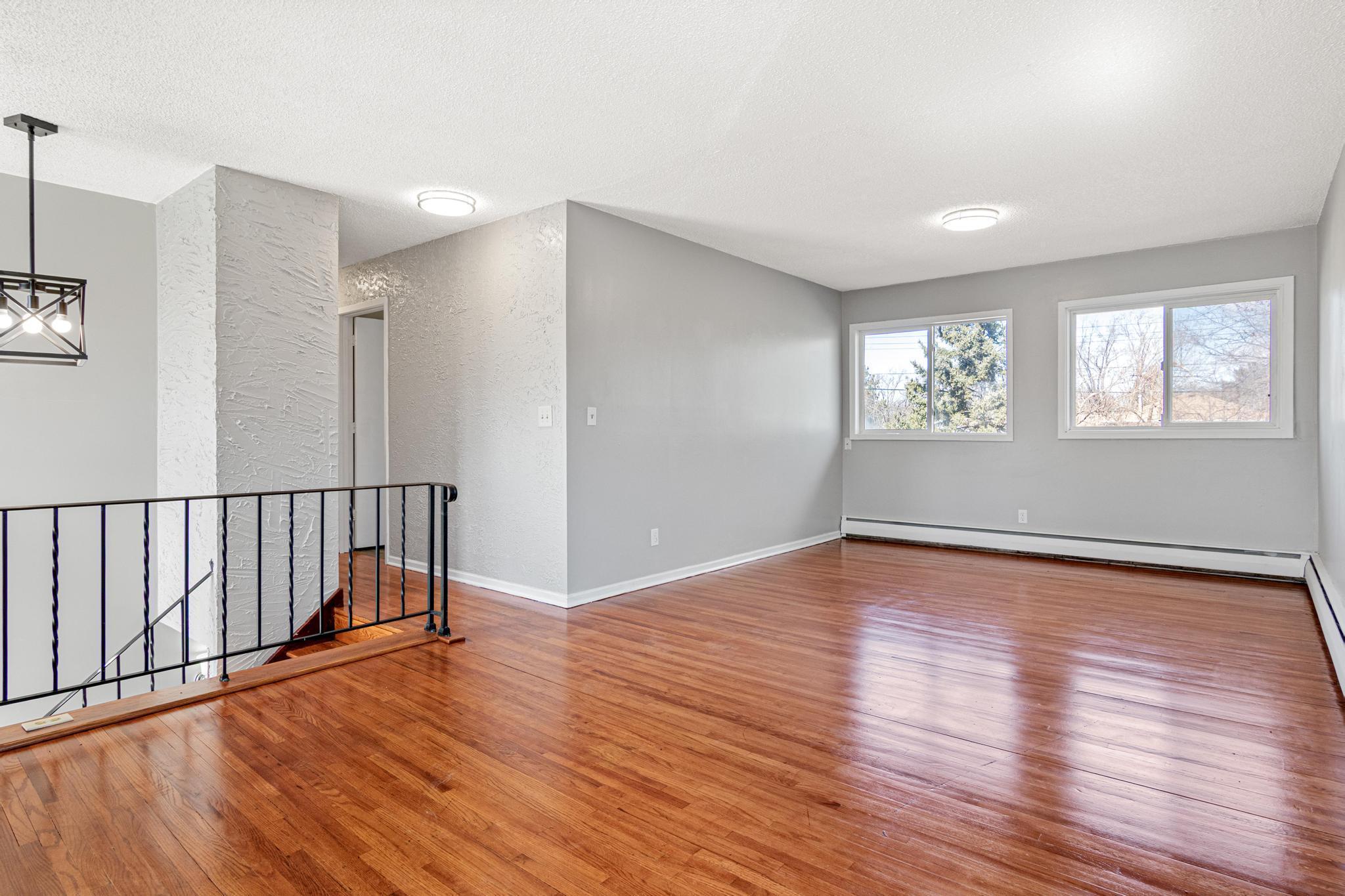 3206 63rd Ave N, Minneapolis, MN-13.jpg