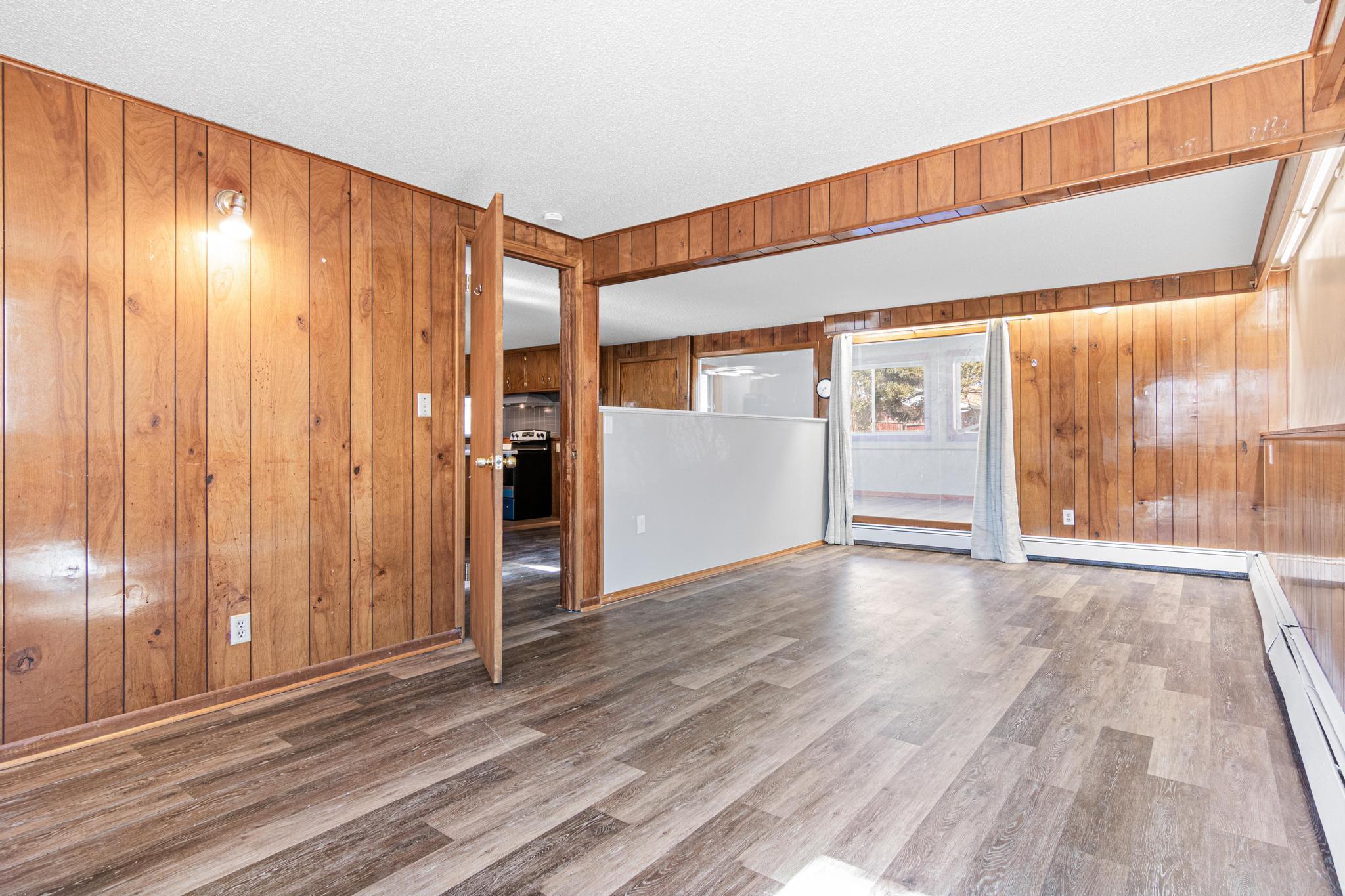 3206 63rd Ave N, Minneapolis, MN-2.jpg