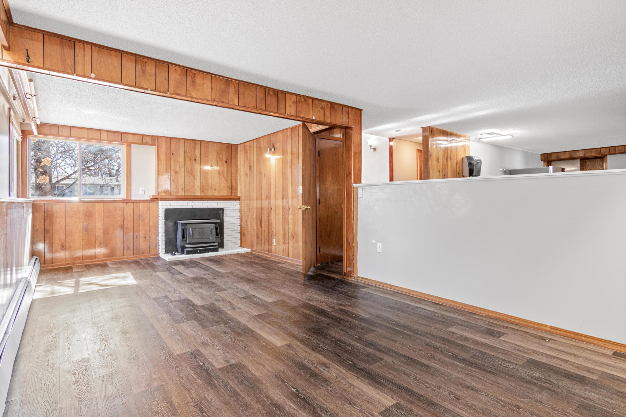3206 63rd Ave N, Minneapolis, MN-3.jpg