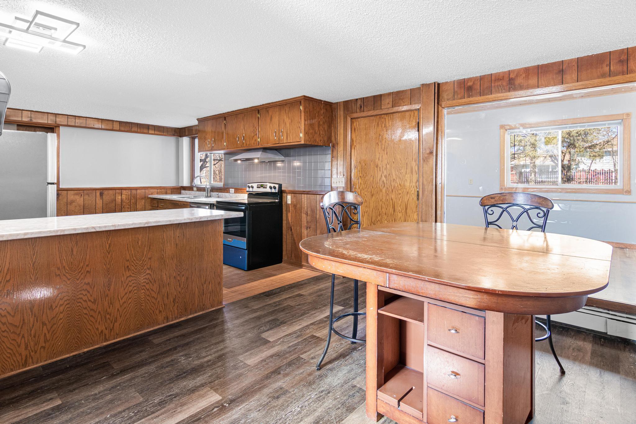 3206 63rd Ave N, Minneapolis, MN-4.jpg