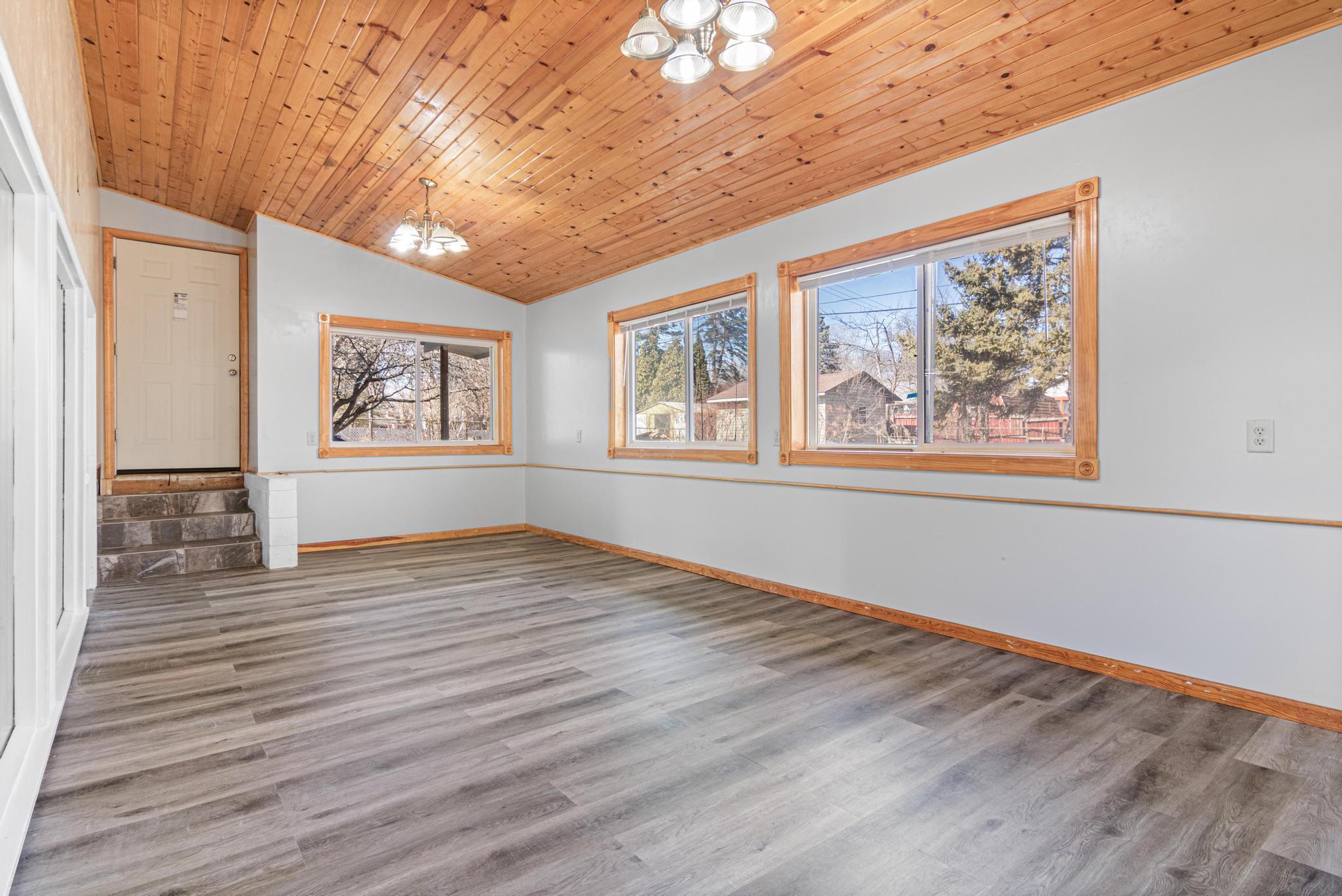 3206 63rd Ave N, Minneapolis, MN-10.jpg