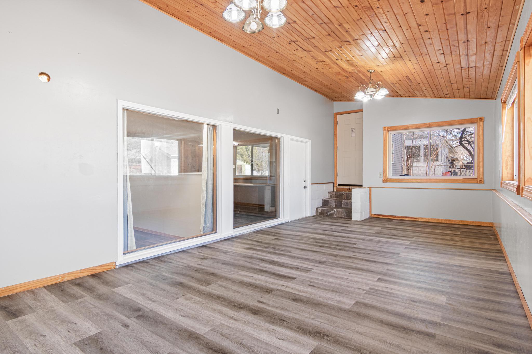 3206 63rd Ave N, Minneapolis, MN-11.jpg