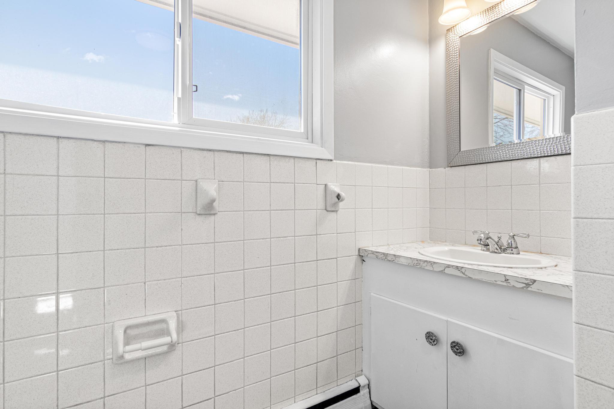 3206 63rd Ave N, Minneapolis, MN-20.jpg