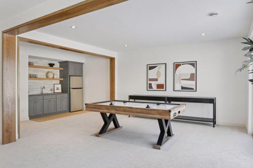 202 Sandy Shores Road, Waconia, MN 55387