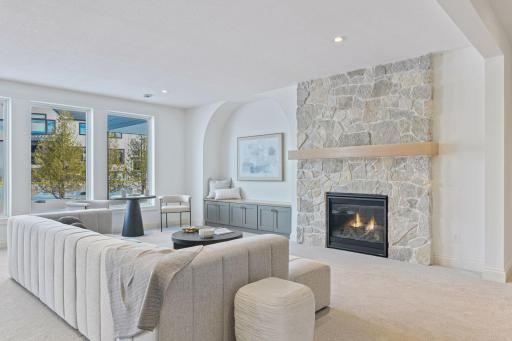 202 Sandy Shores Road, Waconia, MN 55387