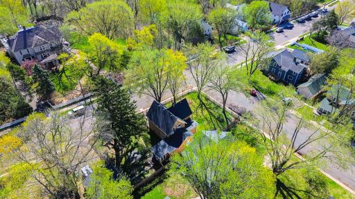 906 4th Street N, Stillwater, MN 55082