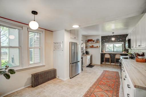 906 4th Street N, Stillwater, MN 55082