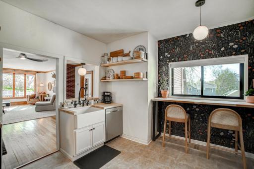 906 4th Street N, Stillwater, MN 55082