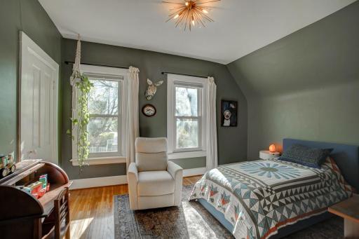 906 4th Street N, Stillwater, MN 55082