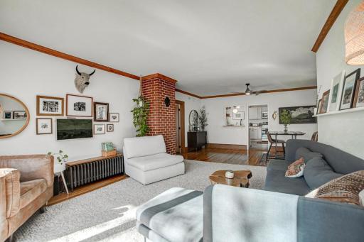 906 4th Street N, Stillwater, MN 55082