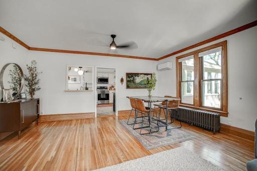 906 4th Street N, Stillwater, MN 55082