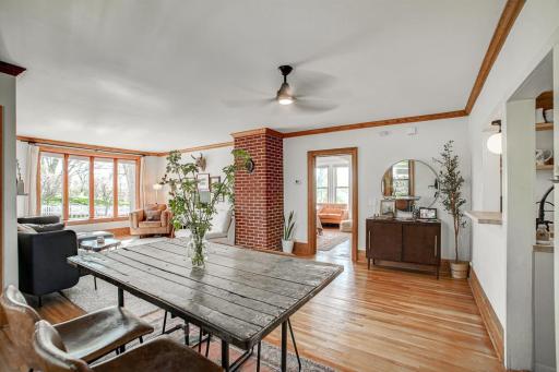 906 4th Street N, Stillwater, MN 55082