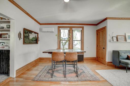 906 4th Street N, Stillwater, MN 55082