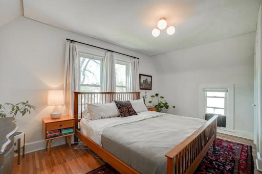 906 4th Street N, Stillwater, MN 55082