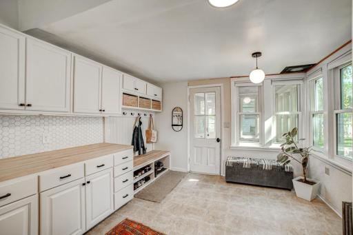 906 4th Street N, Stillwater, MN 55082