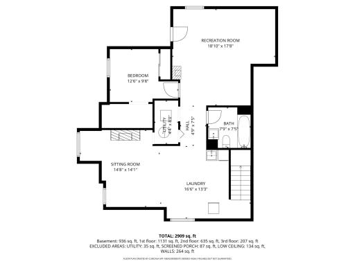 1st_floor_906_4th_street_north_stillwater_with_dim.jpg