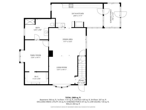 2nd_floor_906_4th_street_north_stillwater_with_dim.jpg