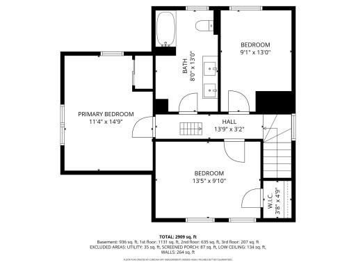3rd_floor_906_4th_street_north_stillwater_with_dim.jpg