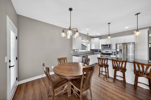 3913 Sunnydale Lane SE, Rochester, MN 55904