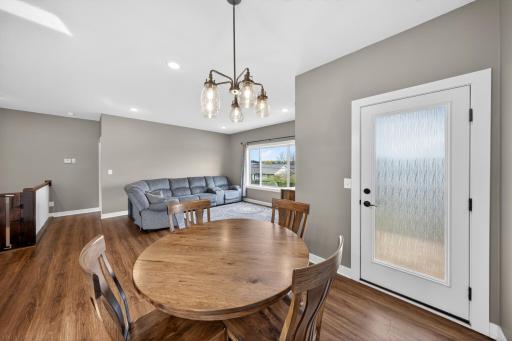 3913 Sunnydale Lane SE, Rochester, MN 55904