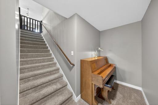 3913 Sunnydale Lane SE, Rochester, MN 55904