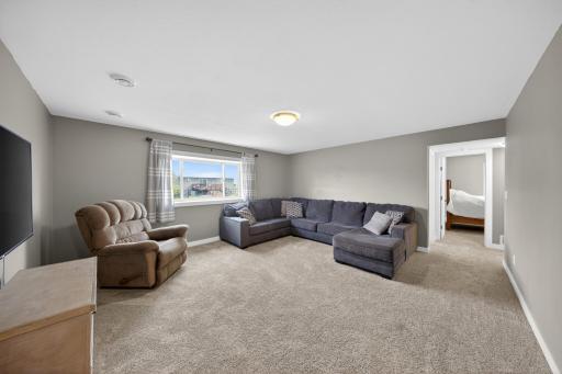 3913 Sunnydale Lane SE, Rochester, MN 55904