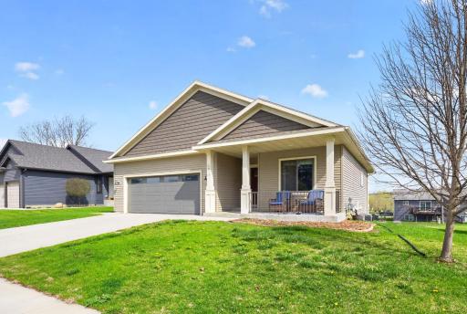 3913 Sunnydale Lane SE, Rochester, MN 55904