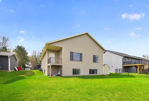 3913 Sunnydale Lane SE, Rochester, MN 55904