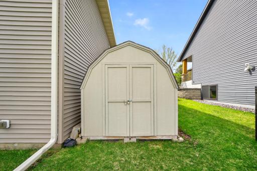 3913 Sunnydale Lane SE, Rochester, MN 55904