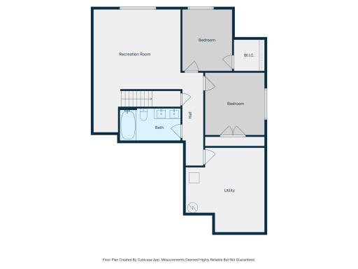 1st_floor_3913_sunnydale_lane_southeast_rochester_without_dim.jpg