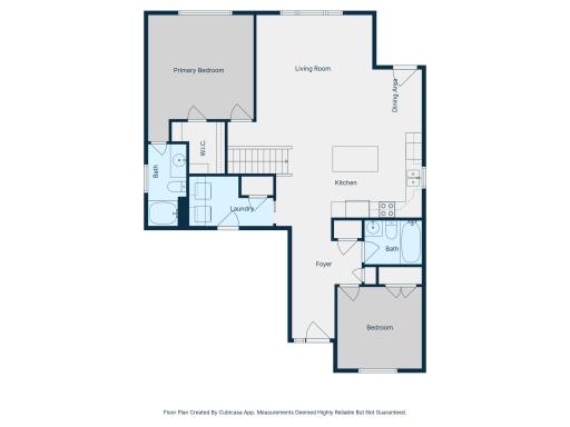 2nd_floor_3913_sunnydale_lane_southeast_rochester_without_dim.jpg