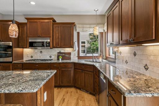 13694 Grafton Court, Apple Valley, MN 55124