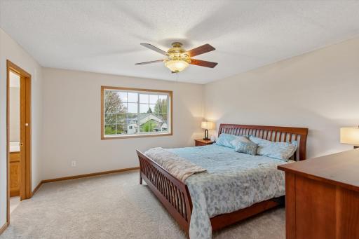 18769 Englewood Way, Farmington, MN 55024