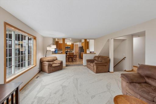 18769 Englewood Way, Farmington, MN 55024