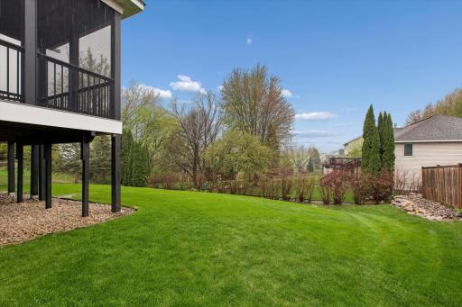 18769 Englewood Way, Farmington, MN 55024
