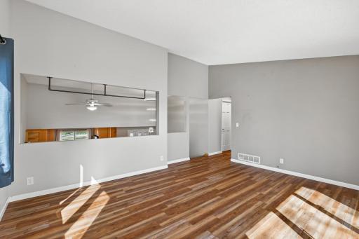 17129 Eveleth Street NE, Ham Lake, MN 55304