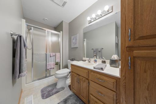 2505 Hulett Court, Faribault, MN 55021