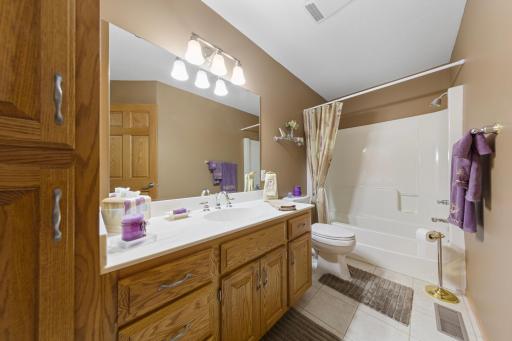 2505 Hulett Court, Faribault, MN 55021