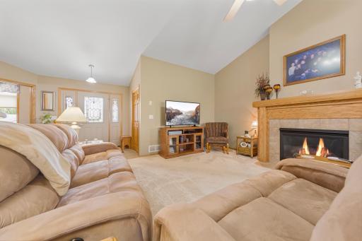 2505 Hulett Court, Faribault, MN 55021
