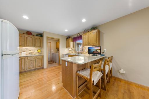 2505 Hulett Court, Faribault, MN 55021