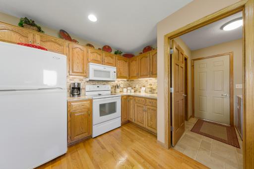 2505 Hulett Court, Faribault, MN 55021