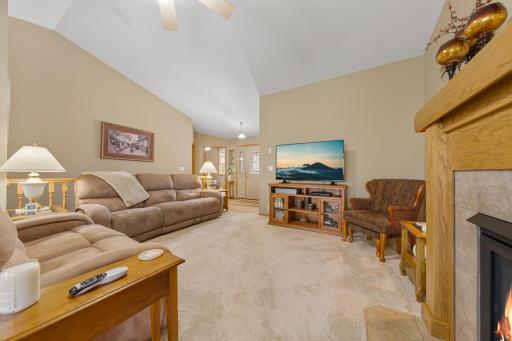2505 Hulett Court, Faribault, MN 55021