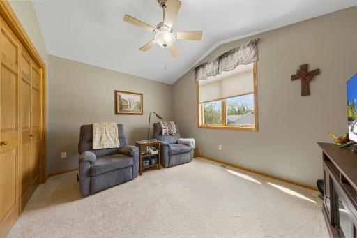 2505 Hulett Court, Faribault, MN 55021