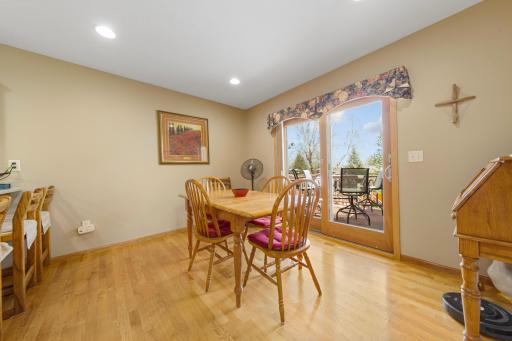 2505 Hulett Court, Faribault, MN 55021