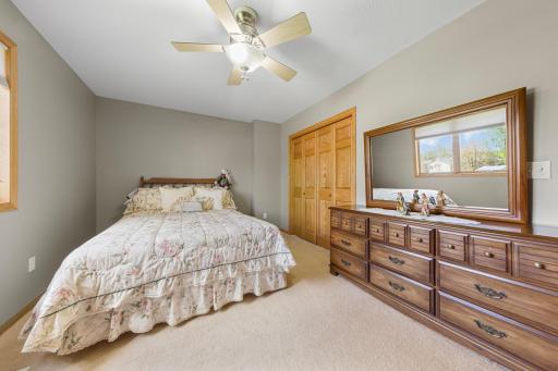 2505 Hulett Court, Faribault, MN 55021