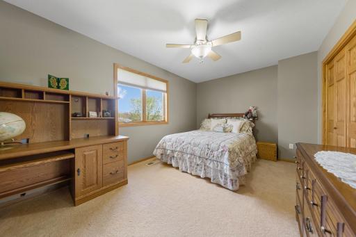 2505 Hulett Court, Faribault, MN 55021