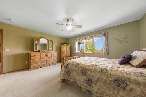 2505 Hulett Court, Faribault, MN 55021